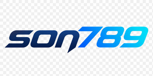 son789